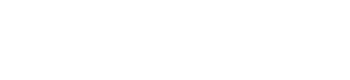 Babyskin_Logo WHITE