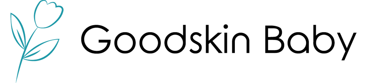 Babyskin_Logo
